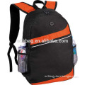 Packable Handy Lightweight Travel Backpack Daypack Bag
